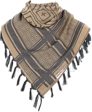 5.11 Tactical Suruali ya Pamba