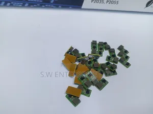 Kifaa cha Kufuatilia Kingo za Karatasi cha Epson L850