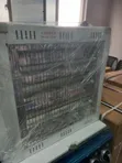 Luxgen Room Heater - Brand New - 1