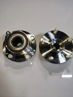 Hub Bearing for Subaru Levorg, Legacy, Tribeca (Brand New)