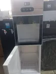 Nunix Hot and Normal Water Dispenser - 1