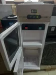 Nunix Hot and Normal Water Dispenser - 2