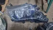 Toyota Land Cruiser Prado 150 New Genuine Headlights - 3