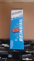 Victor Reinzosil RTV Silicone Sealant - Tiubo la 70ml - 2