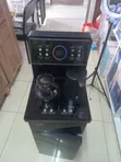 Electromate Bottom Digital Water Dispenser - 2