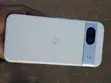 New Google Pixel 8a 128GB White - 2