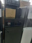 Em Bottom Load Water Dispenser - 1