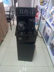 Em Bottom Load Water Dispenser - 2