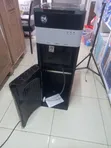 Electromate Water Dispenser wa Chini - 1