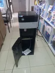 Electromate Water Dispenser wa Chini - 2