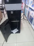 Em 3Taps Dispenser ya Maji ya Bottom Load - 1