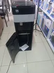 Em 3Taps Dispenser ya Maji ya Bottom Load - 2