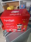 Signature SG Blender 4-in-1 - 1