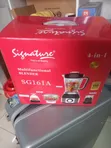 Signature SG Blender 4-in-1 - 2