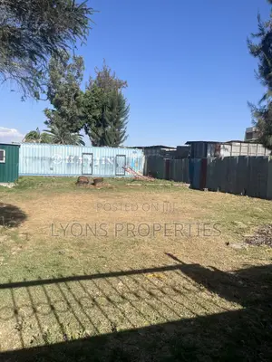Ardhi ya Biashara ya Prime kwa Uuzaji, Laiser Hill, Ongata Rongai