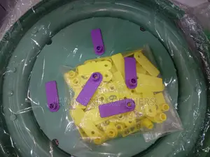 Masikio ya Lebo - Jumla