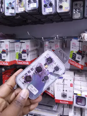 Kifuniko cha Kioo cha Kioo cha Kioo cha Chuma cha Zambarau kwa Galaxy S22 Ultra