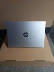 Laptop HP ProBook 440 G10 16GB RAM, 512GB SSD - 1