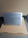Laptop HP ProBook 440 G10 16GB RAM, 512GB SSD - 2