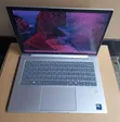 Laptop HP ProBook 440 G10 16GB RAM, 512GB SSD - 3