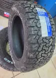 Brand New Wideway Tyre 265/55R19 - 2