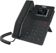 Fanvil V60W Wi-Fi 6 Business IP Phone - 1