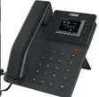 Fanvil V60W Wi-Fi 6 Business IP Phone - 2