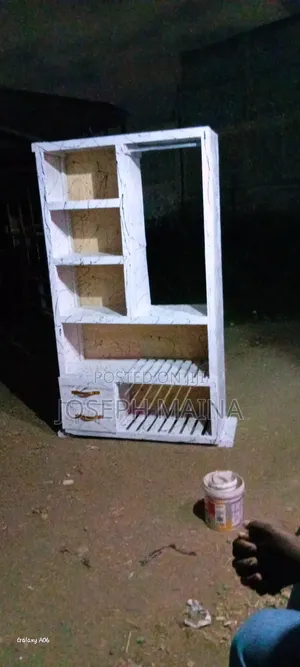 Brand New Shoe Racks for Sale
