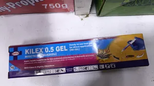 Killex 0.5 Gel 5g Cockroach Bait