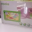 Modio M796 256GB Mpya Pink Kid Tablet - 2