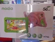 New Modio M796 256GB Black Tablet - 2