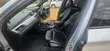 BMW X1 xDrive28i AWD 2016 Silver - 1