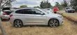 BMW X1 xDrive28i AWD 2016 Silver - 2