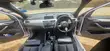 BMW X1 xDrive28i AWD 2016 Silver - 3