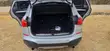 BMW X1 xDrive28i AWD 2016 Silver - 4