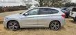 BMW X1 xDrive28i AWD 2016 Silver - 5