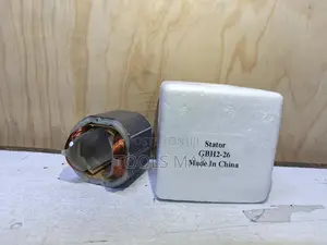Bosch GBH 2-26 Rotary Hammer Stator (Field Coil)