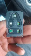 Car Key Programming & Duplication - Toyota, Mazda, Nissan, Subaru, Honda, Suzuki - 2