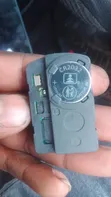 Car Key Programming & Duplication - Toyota, Mazda, Nissan, Subaru, Honda, Suzuki - 3