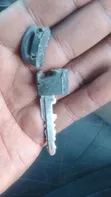 Car Key Programming & Duplication - Toyota, Mazda, Nissan, Subaru, Honda, Suzuki - 4