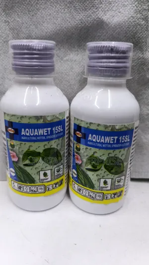 Aquawet 15SL 100ml Kiambato