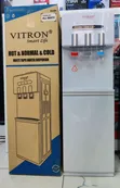 Vitron Water Dispenser chenye Taps 3 - 2