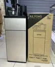 Ailyons Water Dispenser ya Moto na Baridi - 2