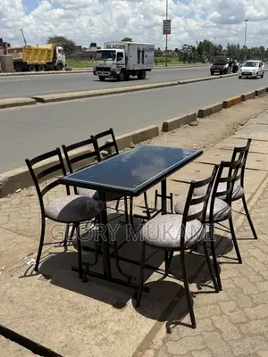 Brand New Grey Bar Low Chairs