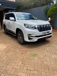 Kilimani Car Hire Services - 2