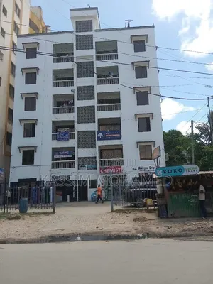 Prime Commercial Plot for Sale - Vescon Estate