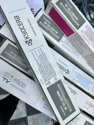 Tona ya Kyocera TK 8365 Bei Nafuu kwa TASKalfa 2554ci