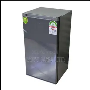 Syinix 90 Litre Friji la Mlango Mmoja