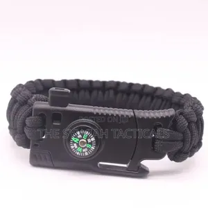 Original Tactical Paracord