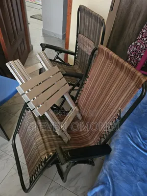 AMP Kiti cha Kupiga Kambi Kinachokunjwa